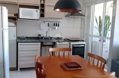 Apartamento com 1 quarto à venda na Rua Paraná, 137, Centro, São Paulo