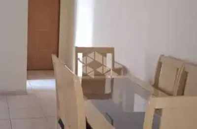 Apartamento com 2 quartos à venda na Rua Martim Burchard, 284, Brás, São Paulo