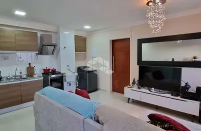 Apartamento com 2 quartos à venda na Rua Intendência, 2121, Brás, São Paulo