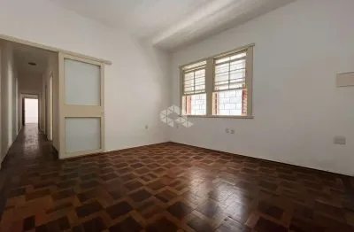 Apartamento de 3 dormitórios à venda, bom fim, porto alegre