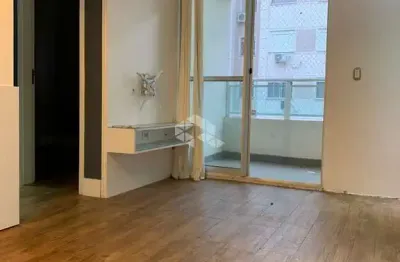 Apartamento com 2 quartos à venda na Avenida Protásio Alves, 8201, Morro Santana, Porto Alegre