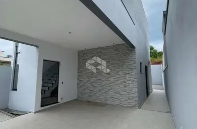 Casa com 3 quartos à venda na 8, 787, Residencial Jardins da Catalunha, Atibaia