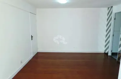 Apartamento com 2 quartos à venda na Avenida Raimundo Pereira de Magalhães, 1720, Jardim Íris, São Paulo
