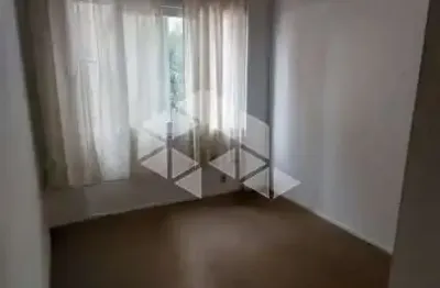 Apartamento a venda de 02 dormitórios no centro histórico de porto alegre.