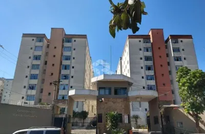 Ótima oportunidade - apartamento à venda no vila rio!