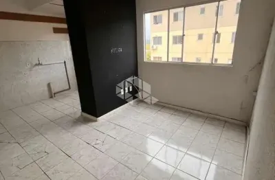 Apartamento com 2 quartos à venda na Rua Doze, 184, Guajuviras, Canoas