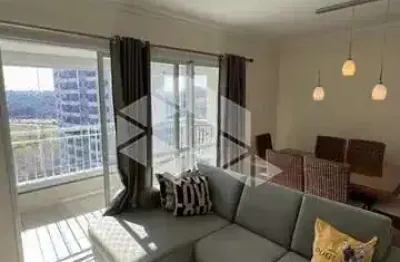 Vende apartamento no jardim nova aliança sul , 3 dormitório ,1 suíte , 2 vagas
