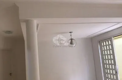 Vende-se apartamento 69 m² com 02 dormitórios sendo 1 suíte - jardim castelo branco ribeirão preto