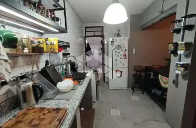 Vende apartamento 3 dorm 1 suite , 1 vaga .bairro   jardim iraja -