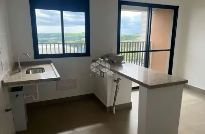 Apartamento à venda na quinta da primavera, 2 quartos, 1 suíte, 1 vaga.