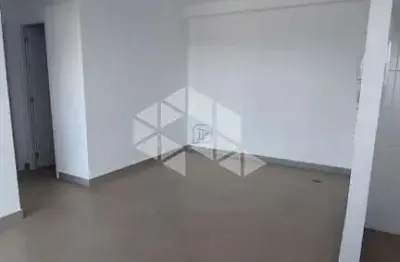 Vende apartamento bairro quinta da primavera , 2dormitorio , 1 suite , 1 vaga
