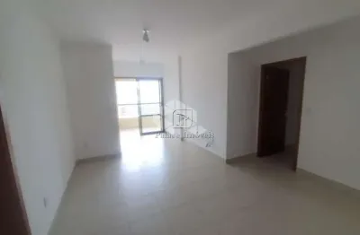 Apartamento à venda no jardim botânico, 3 quartos, 2 suítes, 2 vagas.