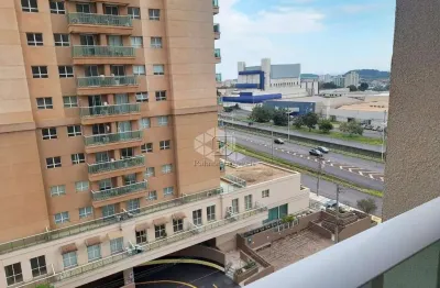 Sala comercial à venda na Rua José Bianchi, 555, Nova Ribeirânia, Ribeirão Preto
