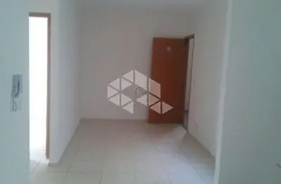 Apartamento à venda no residencial greenvile, 2 quartos, 1 vaga.