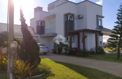 Casa á venda com 4 quartosdormitórios 3 vagasbox no condomínio lagoa do passo, osoriors