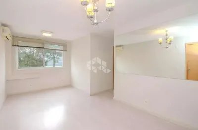 Apto no residencial arboretto green life de 03 dorm, suíte, 01 vaga, com 68m²