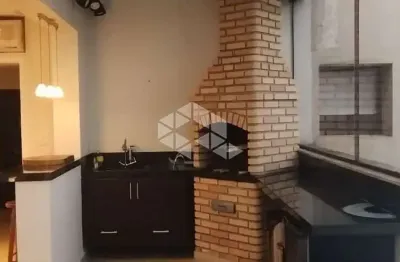Cobertura com 3 dormitórios à venda, 227 m² por r$ 1.690.000,00 - santana - são paulo/sp