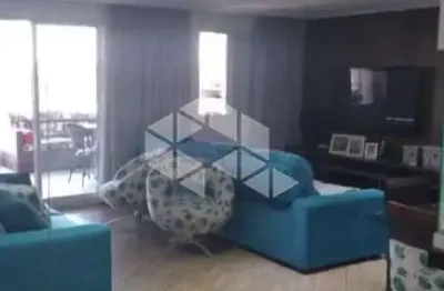 Apartamento à venda, 118 m² por r$ 1.100.000,00 - lauzane paulista - são paulo/sp