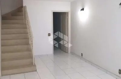 Sobrado com 2 dormitórios à venda, 120 m² por r$ 640.000,00 - casa verde - são paulo/sp