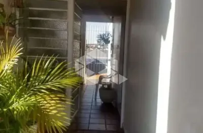 Sobrado com 3 dormitórios à venda, 128 m² por r$ 570.000,00 - vila mazzei - são paulo/sp