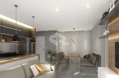 Apartamento com 3 dormitórios à venda, 83 m² por r$ 800.000,00 - santana - são paulo/sp
