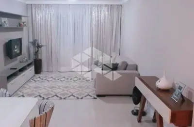 Apartamento à venda, 117 m² por r$ 650.000,00 - lauzane paulista - são paulo/sp