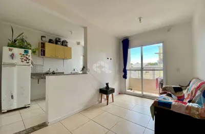 Apartamento de 2 dormitórios, 1 suíte e 1 vaga de garagem no bairro são sebastião em porto alegre-rs!