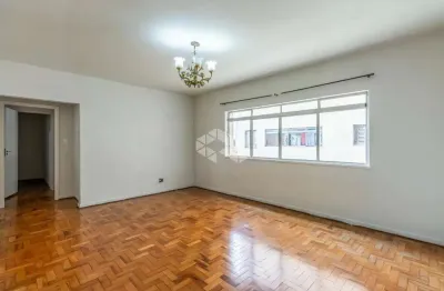 Apartamento com 2 quartos à venda na Avenida Celso Garcia, 4061, Tatuapé, São Paulo
