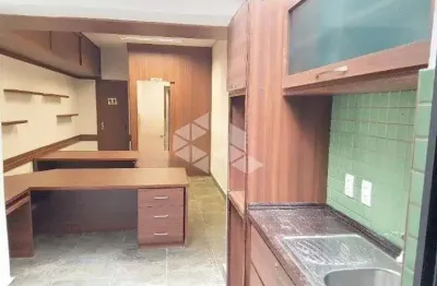 Sala comercial à venda na Rua Tomaz Flores, 91, Independência, Porto Alegre