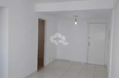 Venda apartamento com 65m², 2 dormitórios, sem vaga - campo belo