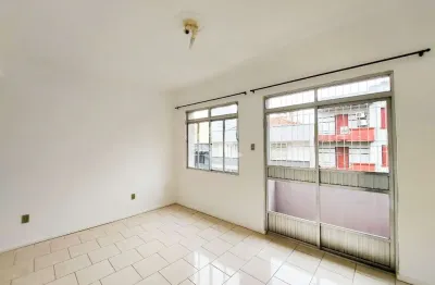 Apartamento jk / kitnet à venda na rua tuyuty no bairro centro histórico em porto alegre / rs.