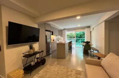 Apartamento com 2 quartos à venda na Sete De Setembro, 696, Centro, Santa Cruz do Sul