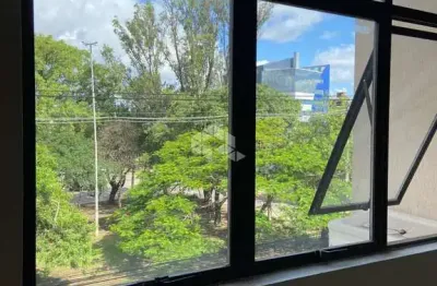 Sala comercial à venda na Avenida Ceará, 811, São João, Porto Alegre