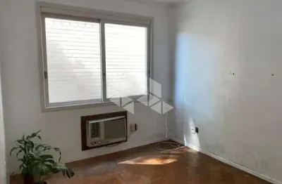 Apartamento com 2 quartos à venda na Rua Carlos Von Koseritz, 369, São João, Porto Alegre