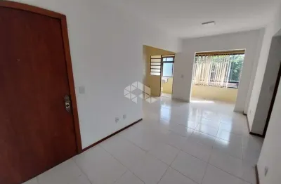 Apartamento com 2 quartos à venda na Avenida Beira Rio, 400, Centro, Guaíba