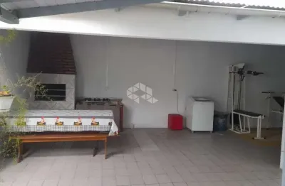 Casa com 3 quartos/dormitórios no bairro praia de fora, em palhoça- sc