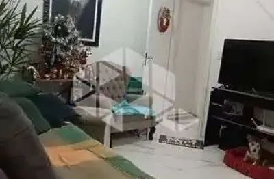 Apartamento com 2 quartos à venda na Servidão Nova Era, 64, Ingleses do Rio Vermelho, Florianópolis