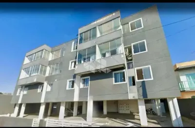 Apartamento com 2 quartos à venda na Servidão Nova Era, 64, Ingleses do Rio Vermelho, Florianópolis