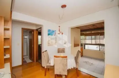 Apartamento 2 dormitórios com suíte , 63,98 m² área privativa, bairro jardim lindóia.