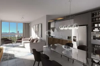 Apartamento com 3 quartos à venda na 322, 10, Meia Praia, Itapema