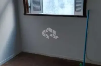 Apartamento com 1 quarto à venda na Rua João Alfredo, 207, Cidade Baixa, Porto Alegre