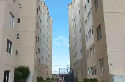 Apartamento com 2 quartos à venda na Francisco De Soutomaior, 915, Guaianases, São Paulo