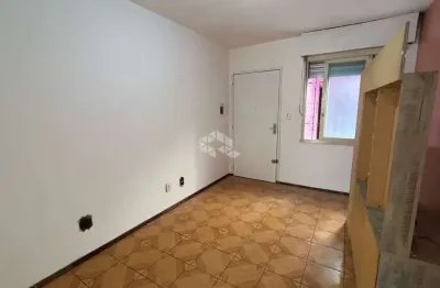 Apartamento com 2 quartos à venda na Avenida Major Manoel José Monteiro, 595, Rubem Berta, Porto Alegre