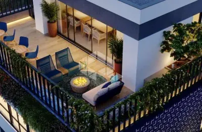 Apartamento 1 dormitório a venda no centro de florianópolis no valor de r$ 585.431