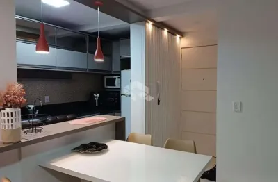 Apartamento com 2 quartos à venda na Flavio Boianovsky, 696, Zona Nova, Capão da Canoa
