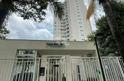 Apartamento com 3 quartos à venda na Avenida Carlos Ferreira Endres, 1205, Vila Endres, Guarulhos
