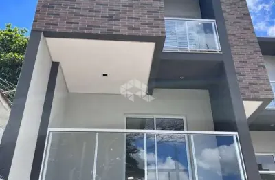 Casa com 3 quartos à venda na Rua Caucaso, 1047, Parque Novo Oratório, Santo André