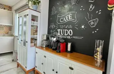 Cobertura à venda em ingleses do rio vermelho - florianópolis/sc | 3 quartos, suíte e terraço