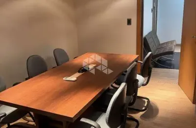 Sala comercial à venda na Rua Maria Paula, 1222, Bela Vista, São Paulo