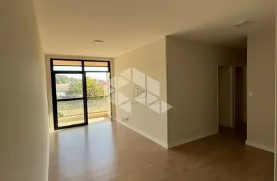 Vende-se apartamento 02 dormitórios 70m² jardim iraja